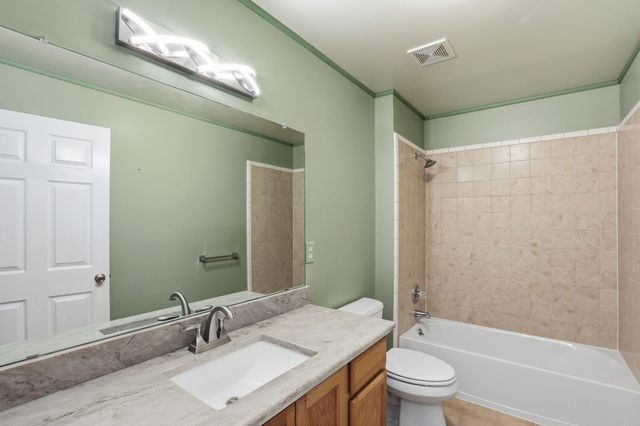 73986 Madison Street, Armada, MI 48005