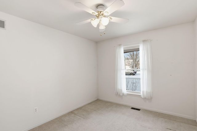 73986 Madison Street, Armada, MI 48005