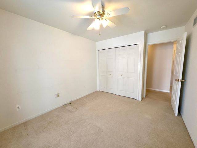 73986 Madison Street, Armada, MI 48005