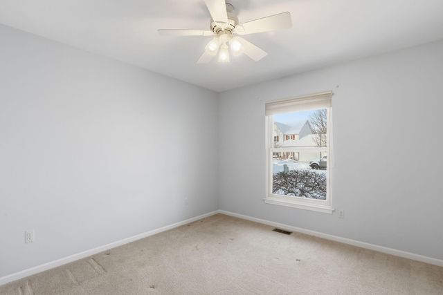 73986 Madison Street, Armada, MI 48005