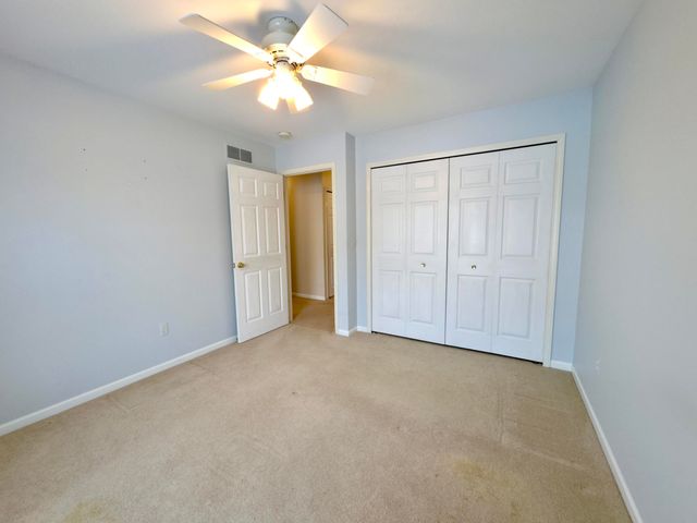 73986 Madison Street, Armada, MI 48005