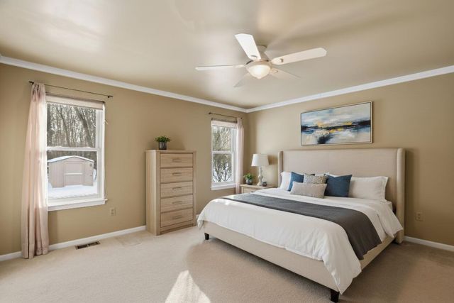 73986 Madison Street, Armada, MI 48005