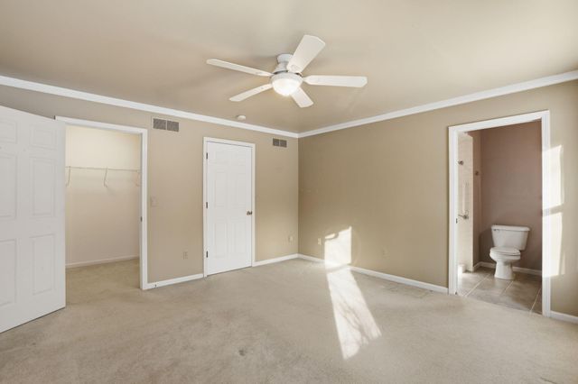 73986 Madison Street, Armada, MI 48005