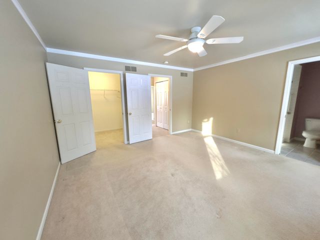 73986 Madison Street, Armada, MI 48005