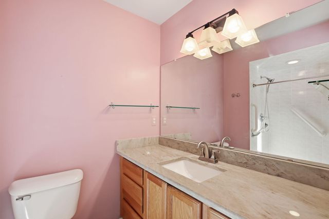 73986 Madison Street, Armada, MI 48005