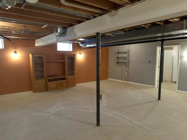 73986 Madison Street, Armada, MI 48005