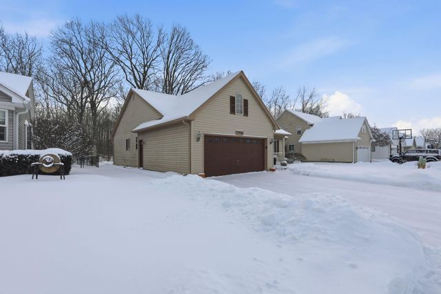73986 Madison Street, Armada, MI 48005