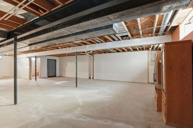 73986 Madison Street, Armada, MI 48005