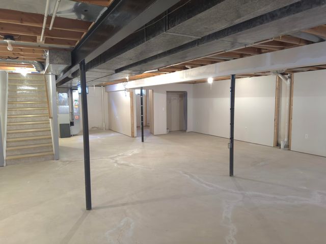 73986 Madison Street, Armada, MI 48005