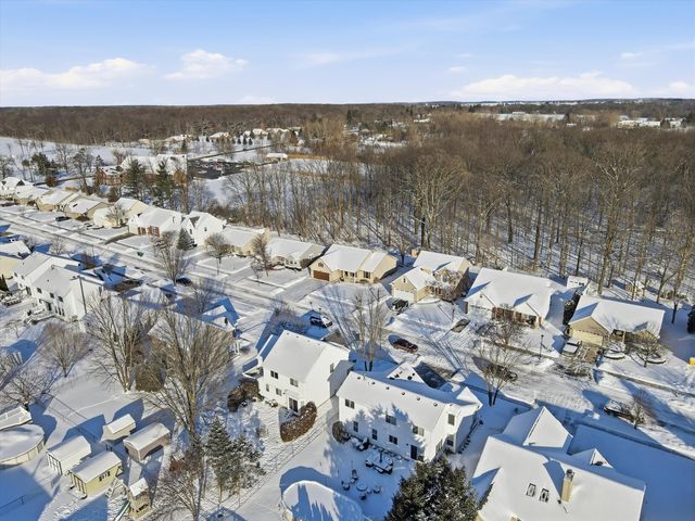 73986 Madison Street, Armada, MI 48005