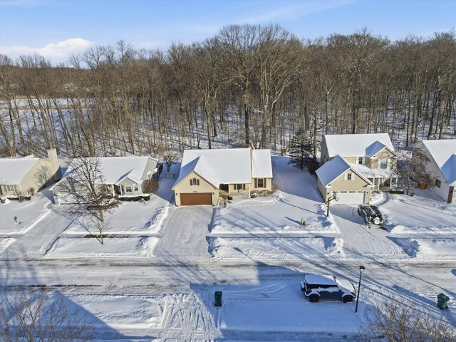 73986 Madison Street, Armada, MI 48005