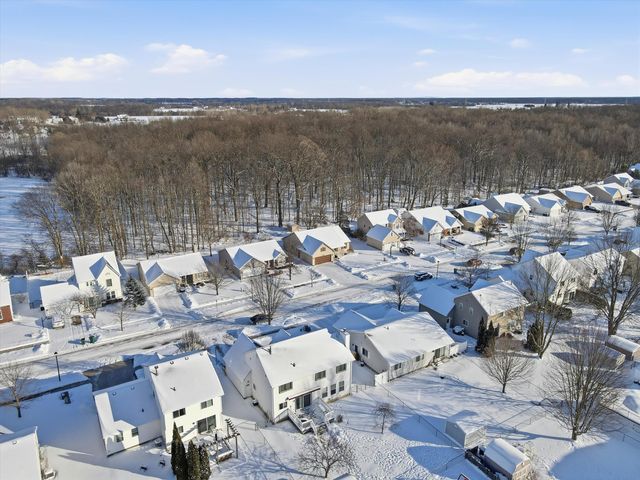 73986 Madison Street, Armada, MI 48005