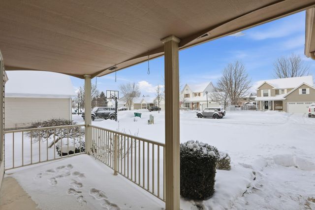 73986 Madison Street, Armada, MI 48005