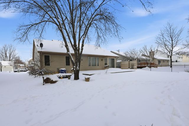 73986 Madison Street, Armada, MI 48005