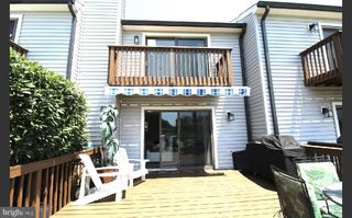 102 MARION QUIMBY DR, Stevensville, MD 21666