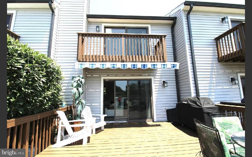 102 MARION QUIMBY DR, Stevensville, MD 21666