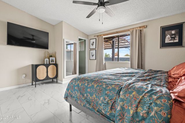 3717 N MALLARD Circle, Sierra Vista, AZ 85635