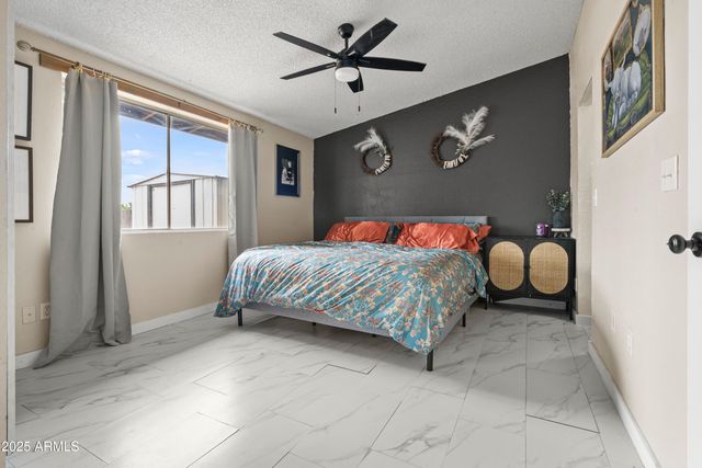 3717 N MALLARD Circle, Sierra Vista, AZ 85635