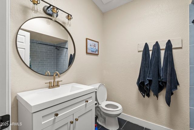 3717 N MALLARD Circle, Sierra Vista, AZ 85635