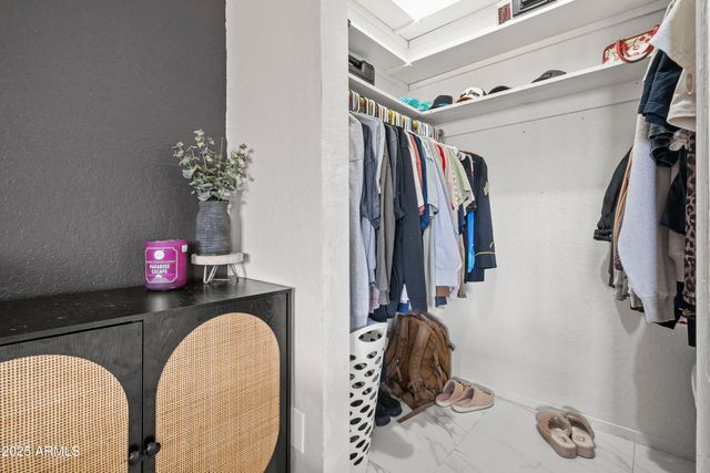 3717 N MALLARD Circle, Sierra Vista, AZ 85635