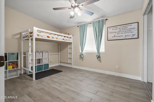 3717 N MALLARD Circle, Sierra Vista, AZ 85635