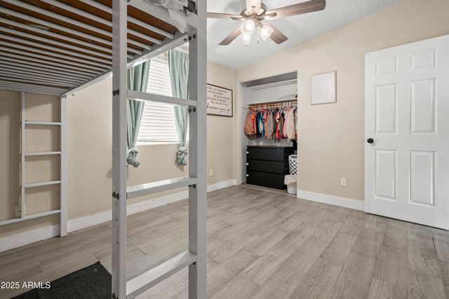 3717 N MALLARD Circle, Sierra Vista, AZ 85635