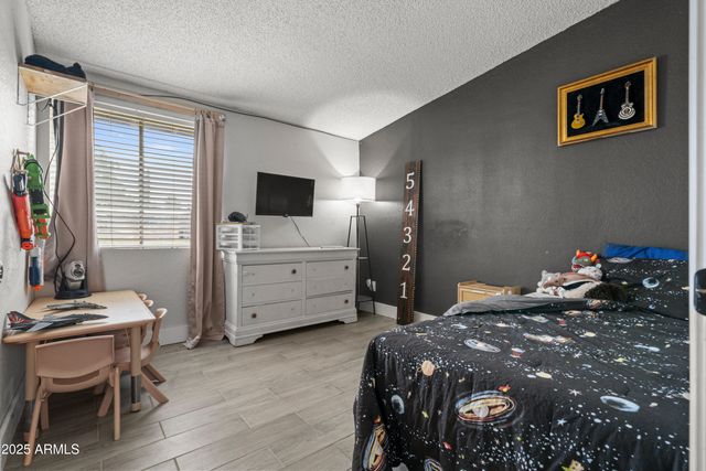 3717 N MALLARD Circle, Sierra Vista, AZ 85635