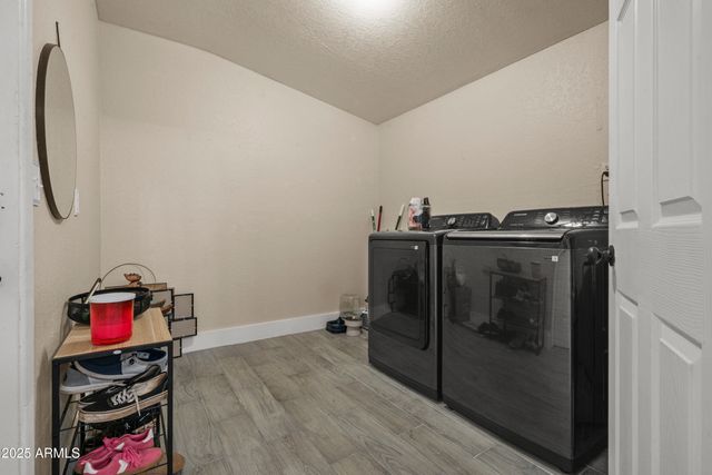 3717 N MALLARD Circle, Sierra Vista, AZ 85635