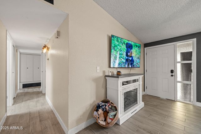 3717 N MALLARD Circle, Sierra Vista, AZ 85635