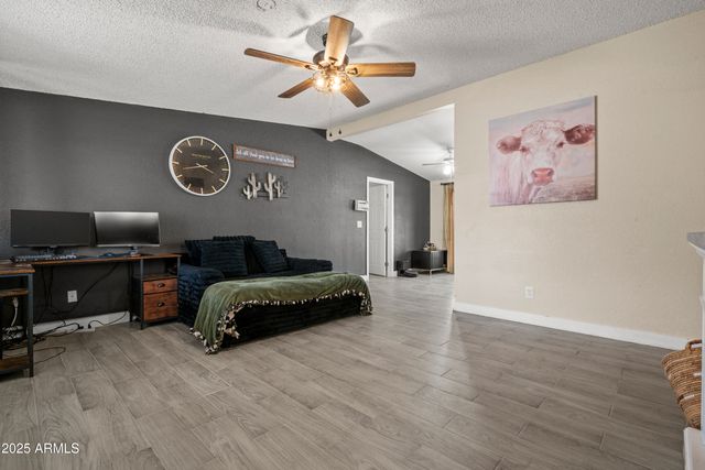 3717 N MALLARD Circle, Sierra Vista, AZ 85635