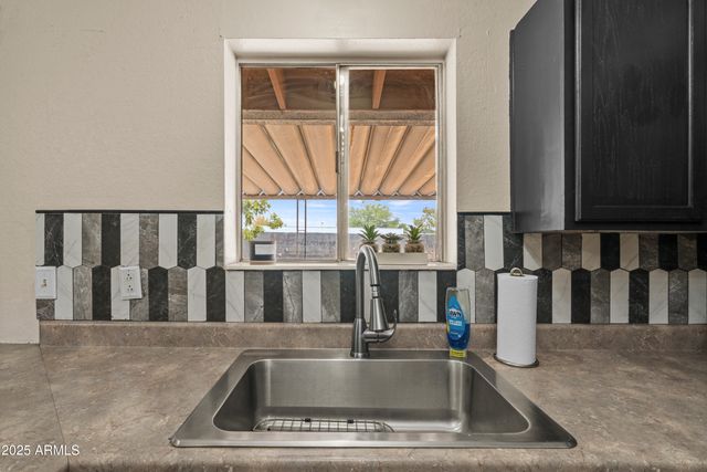 3717 N MALLARD Circle, Sierra Vista, AZ 85635