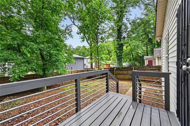3239 Mchenry Avenue, Decatur, GA 30079