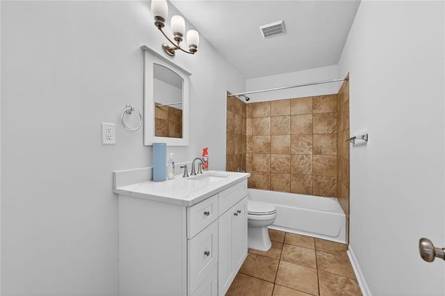 3239 Mchenry Avenue, Decatur, GA 30079