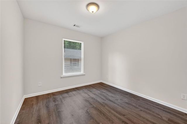 3239 Mchenry Avenue, Decatur, GA 30079