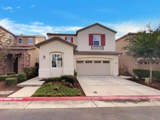 276 Barnhill Dr, Folsom, CA 95630