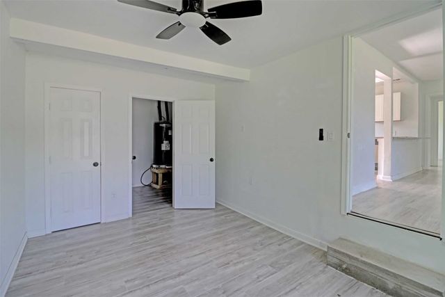 4709 Marks Place, Fort Worth, TX 76116