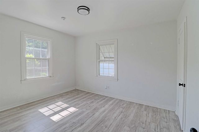 4709 Marks Place, Fort Worth, TX 76116