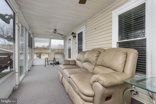 52 MEADOW RUN PL, Harrisburg, PA 17112