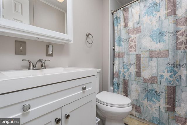 52 MEADOW RUN PL, Harrisburg, PA 17112