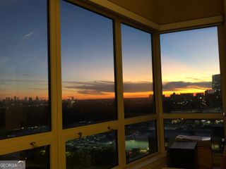 3475 Oak Valley Road NE 2110, Atlanta, GA 30326