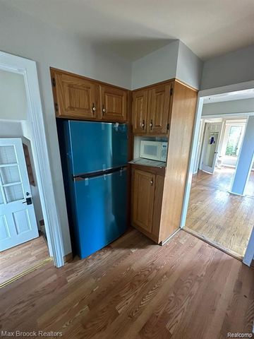 3484 Ann Arbor Saline Road, Ann Arbor, MI 48103