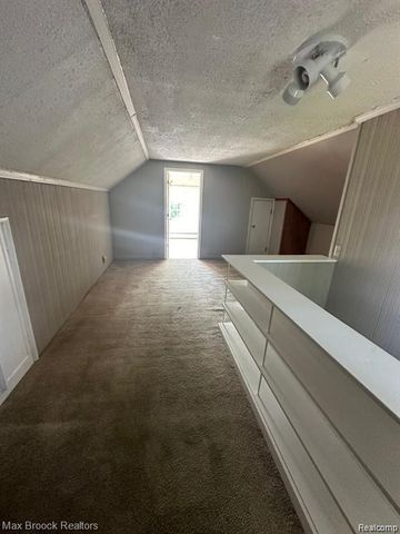 3484 Ann Arbor Saline Road, Ann Arbor, MI 48103