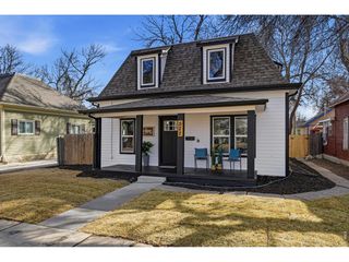 522 E 7th St, Loveland, CO 80537