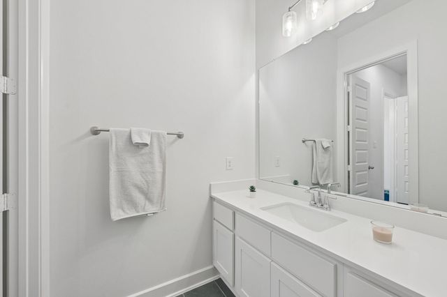123 Trailhead Ridge Court, Conroe, TX 77318