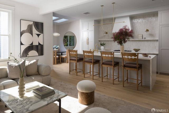 160 Noe Street, San Francisco, CA 94114