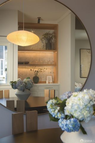 160 Noe Street, San Francisco, CA 94114
