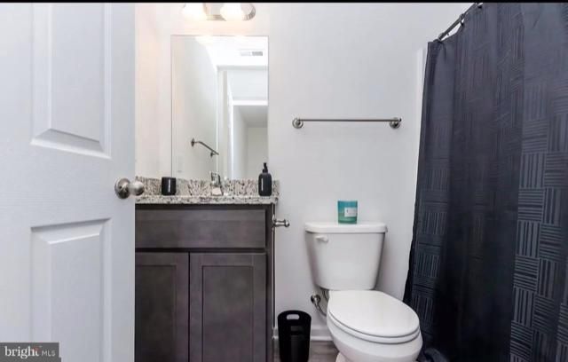 103 PERFECTA PL, Martinsburg, WV 25404