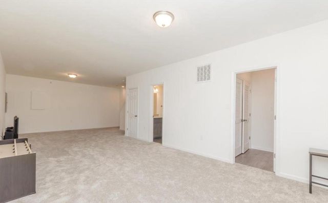 103 PERFECTA PL, Martinsburg, WV 25404