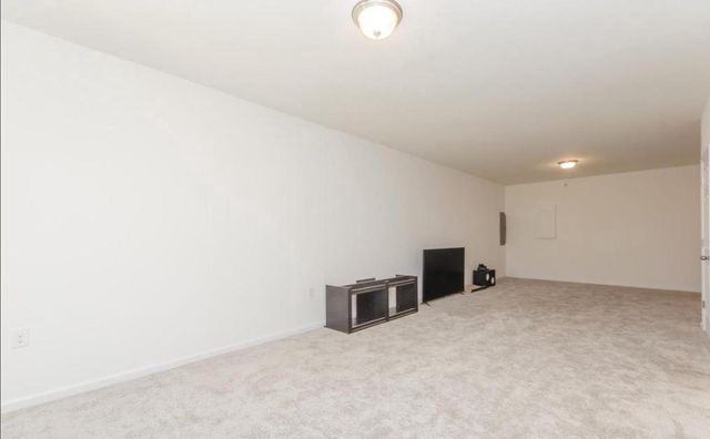 103 PERFECTA PL, Martinsburg, WV 25404