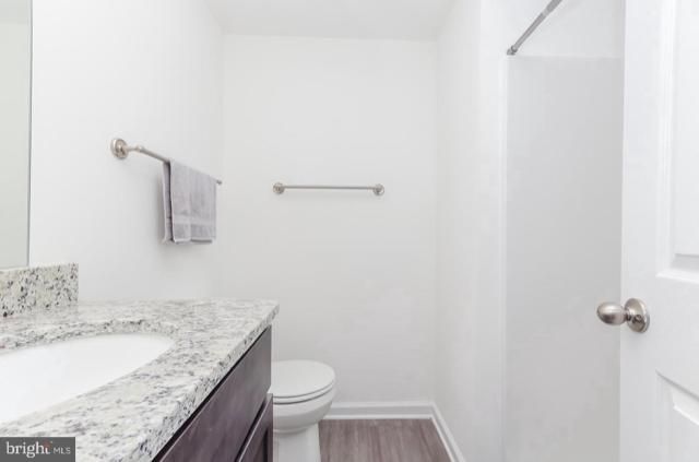 103 PERFECTA PL, Martinsburg, WV 25404